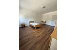 Etagenwohnung Ottobrunn - 6 Zimmer, 200 m&sup2;, 2.900&euro; | Angebot:26846684