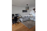 Etagenwohnung München Bogenhausen - 2 Zimmer, 57 m&sup2;, 1.315&euro; | Angebot:26153363