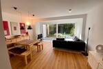 Reihenhaus München Pasing-Obermenzing - 3 Zimmer, 110 m&sup2;, 3.500&euro; | Angebot:23636588