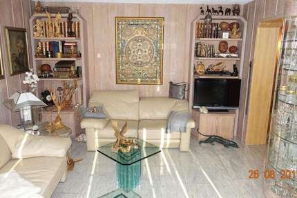 Wohnung zum Kaufen in München 645.000 € 76 m² 3 zimmer