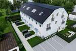 Reihenendhaus Gilching - 5 Zimmer, 147 m&sup2;, 1.040.000&euro; | Angebot:25741743