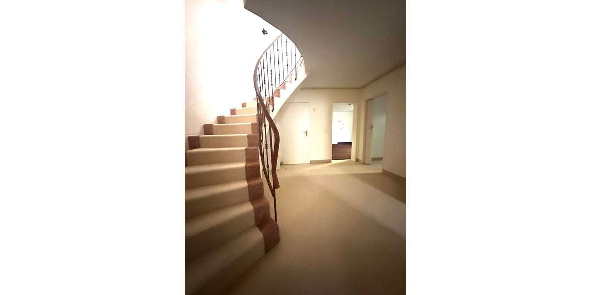 Reihenendhaus Grünwald - 4 Zimmer, 160 m&sup2;, 2.190.000&euro; | Angebot:23419864