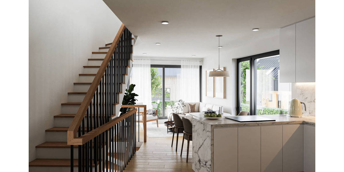 Grundstück München Hadern - 499.900&euro; | Angebot:25691285