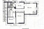 Einfamilienhaus München Aubing-Lochhausen-Langwied - 5.5 Zimmer, 221 m&sup2;, 1.850.000&euro; | Angebot:26386892