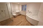 Erdgeschoßwohnung Eching - 2 Zimmer, 125 m&sup2;, 1.900&euro; | Angebot:26613857