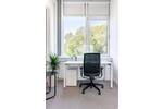 Gewerbeobjekt Ismaning - 1.900&euro; | Angebot:26434880