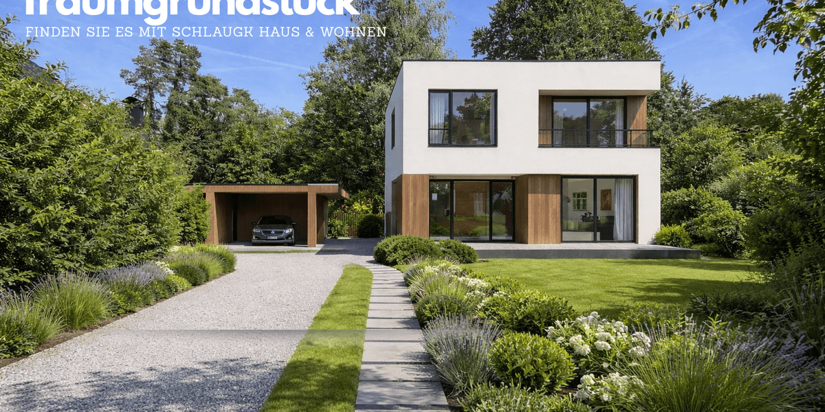 Grundstück Planegg - 2.190.000&euro; | Angebot:18445511