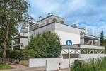 Etagenwohnung München Pasing-Obermenzing - 2 Zimmer, 56 m&sup2;, 1.150&euro; | Angebot:26929397