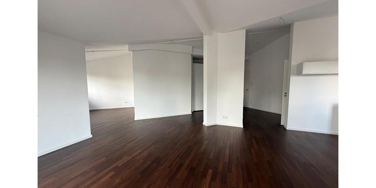 Dachgeschoßwohnung Kirchseeon - 2 Zimmer, 65 m&sup2;, 490.000&euro; | Angebot:26814276