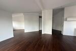 Dachgeschoßwohnung Kirchseeon - 2 Zimmer, 65 m&sup2;, 490.000&euro; | Angebot:26814276