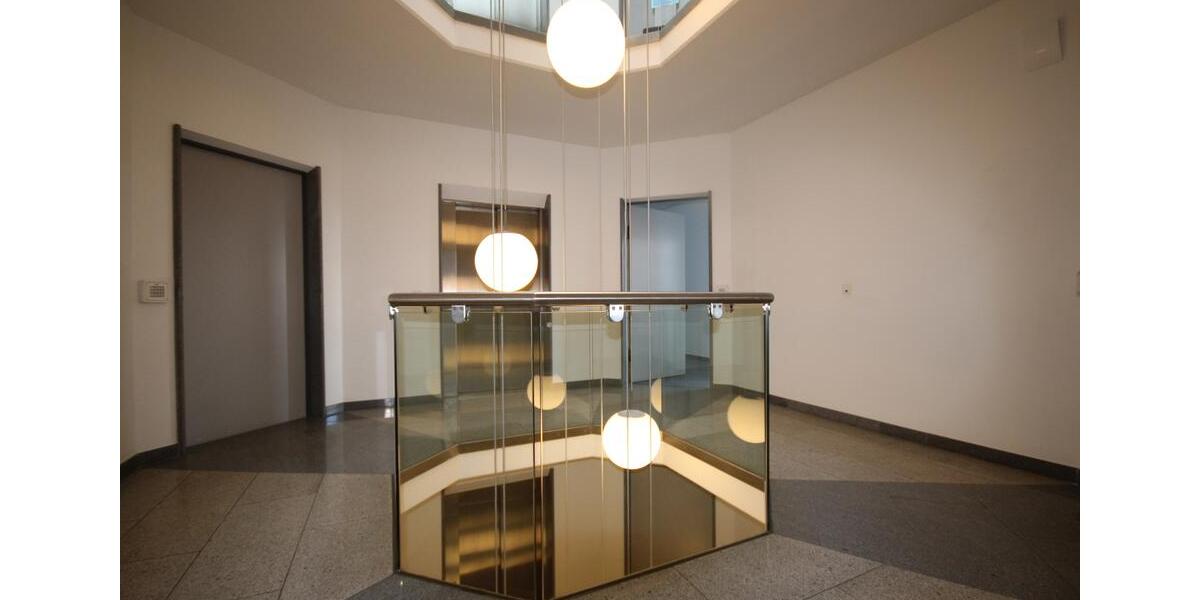 Gewerbeobjekt Putzbrunn - 2.700&euro; | Angebot:14746012