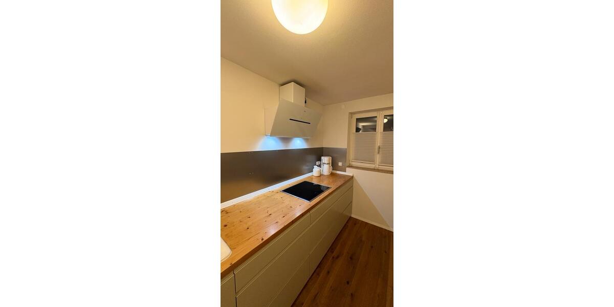 Reihenhaus München Pasing-Obermenzing - 3 Zimmer, 110 m&sup2;, 3.600&euro; | Angebot:23636588