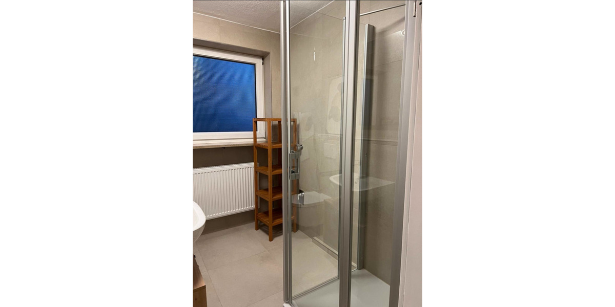 Zimmer München Bogenhausen - 825&euro; | Angebot:25674135