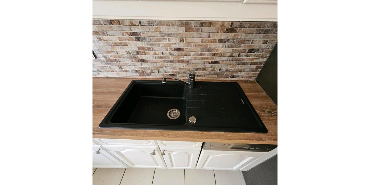 modernes Kettenhaus EFH in Zorneding zu verkaufen 4 zimmer