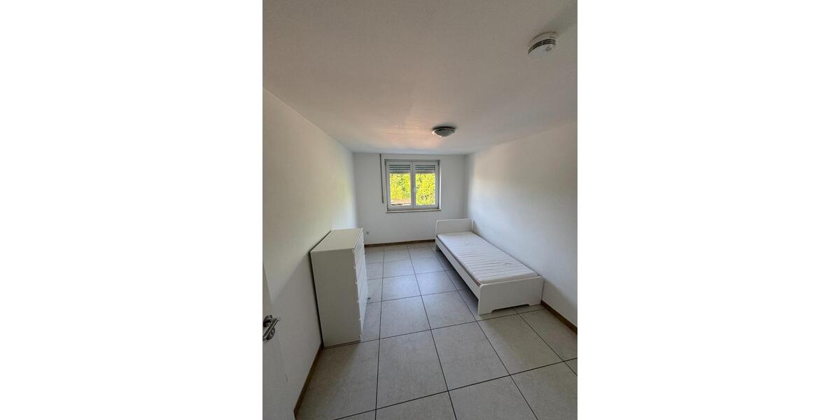 Gewerbeobjekt Weichs - 1.390&euro; | Angebot:22135789