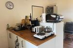 Gewerbeobjekt Starnberg - 330&euro; | Angebot:26148837
