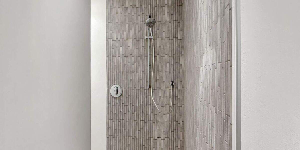 Einfamilienhaus Kirchseeon Eglharting - 5 Zimmer, 240 m&sup2;, 890.000&euro; | Angebot:24825877