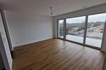 Etagenwohnung Poing - 2 Zimmer, 58 m&sup2;, 525.000&euro; | Angebot:25046094