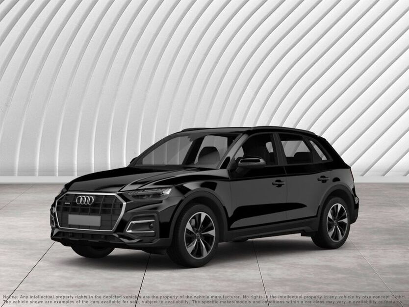 Q5