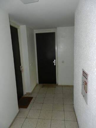 Etagenwohnung München Ramersdorf-Perlach - 3 Zimmer, 75 m&sup2;, 448.000&euro; | Angebot:26170999
