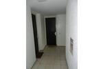 Etagenwohnung München Ramersdorf-Perlach - 3 Zimmer, 75 m&sup2;, 448.000&euro; | Angebot:26170999