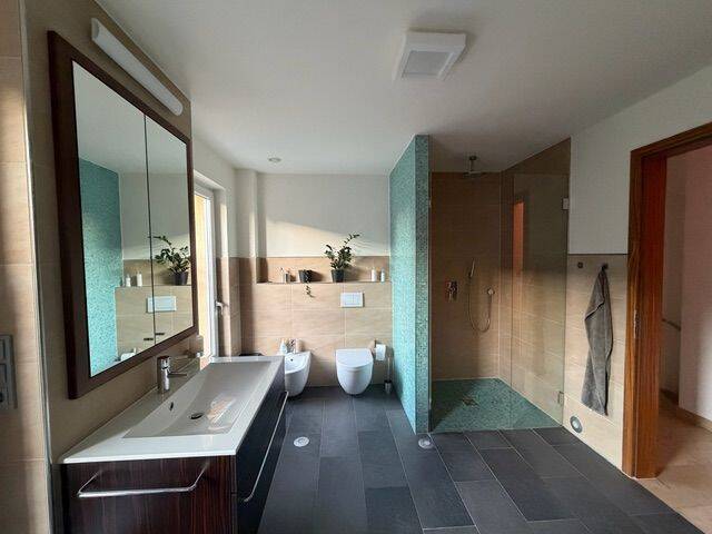 Reihenendhaus München Trudering-Riem - 5 Zimmer, 171 m&sup2;, 1.490.000&euro; | Angebot:26017738