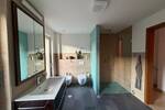 Reihenendhaus München Trudering-Riem - 5 Zimmer, 171 m&sup2;, 1.490.000&euro; | Angebot:26017738