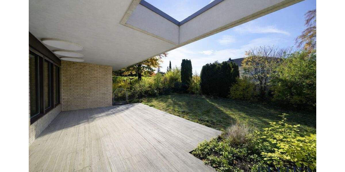 Einfamilienhaus Gräfelfing - 8 Zimmer, 161 m&sup2;, 1.780.000&euro; | Angebot:25703687