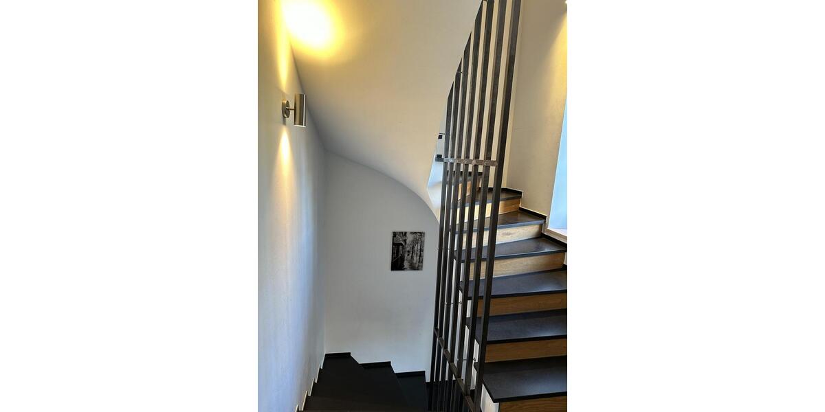 Einfamilienhaus München Am Hart - 5 Zimmer, 141 m&sup2;, 3.469&euro; | Angebot:26194571