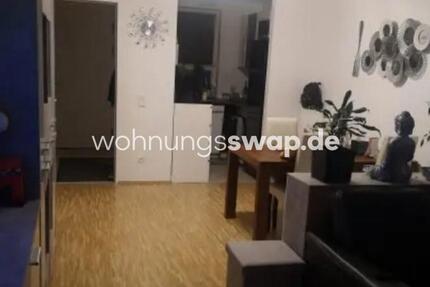 Wohnungsswap - 2 Zimmer, 57 m² - Ruth-Drexel-Straße, Bogenhausen, München 2 zimmer