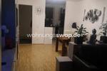 Wohnungsswap - 2 Zimmer, 57 m² - Ruth-Drexel-Straße, Bogenhausen, München 2 zimmer