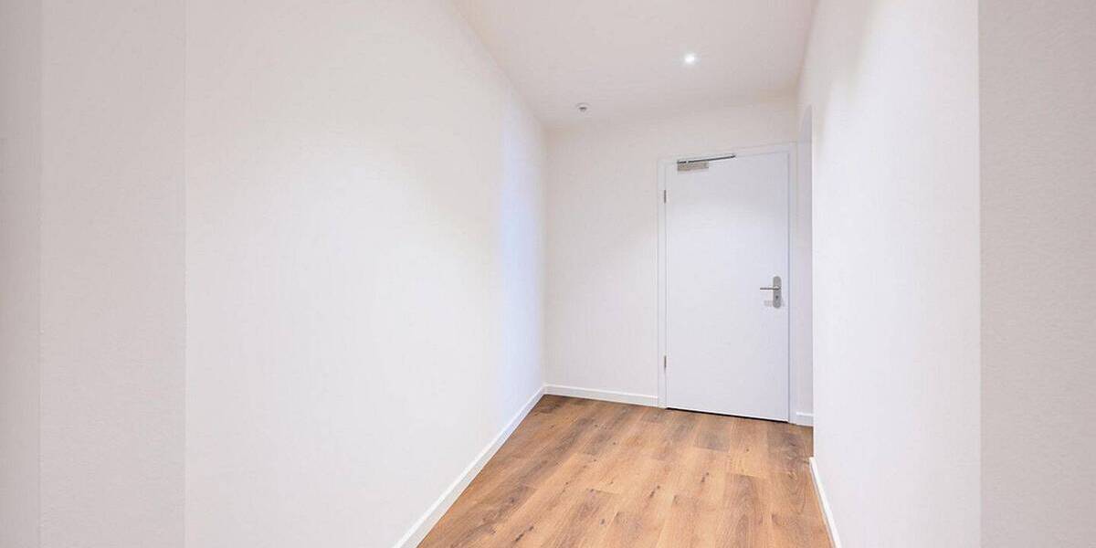 Etagenwohnung München Maxvorstadt - 5 Zimmer, 90 m&sup2;, 1.085.000&euro; | Angebot:26616857