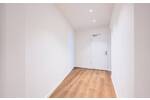 Etagenwohnung München Maxvorstadt - 5 Zimmer, 90 m&sup2;, 1.085.000&euro; | Angebot:26616857