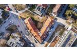 Etagenwohnung München Moosach - 3 Zimmer, 85 m&sup2;, 600.000&euro; | Angebot:26867036