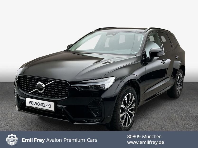 XC60