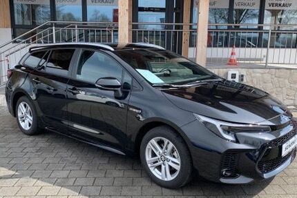 Suzuki Swace 9.000 km 24.990 € Höhenkirchen-Siegertsbrunn 85635