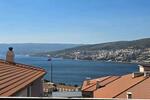 Penthouse in Gemlik Türkei zu verkaufen 6 zimmer