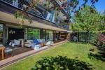 Etagenwohnung Grasbrunn Neukeferloh - 6 Zimmer, 214 m&sup2;, 1.380.000&euro; | Angebot:26554942