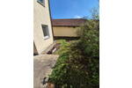 Terrassenwohnung Unterhaching - 3 Zimmer, 74 m&sup2;, 540.000&euro; | Angebot:26583855