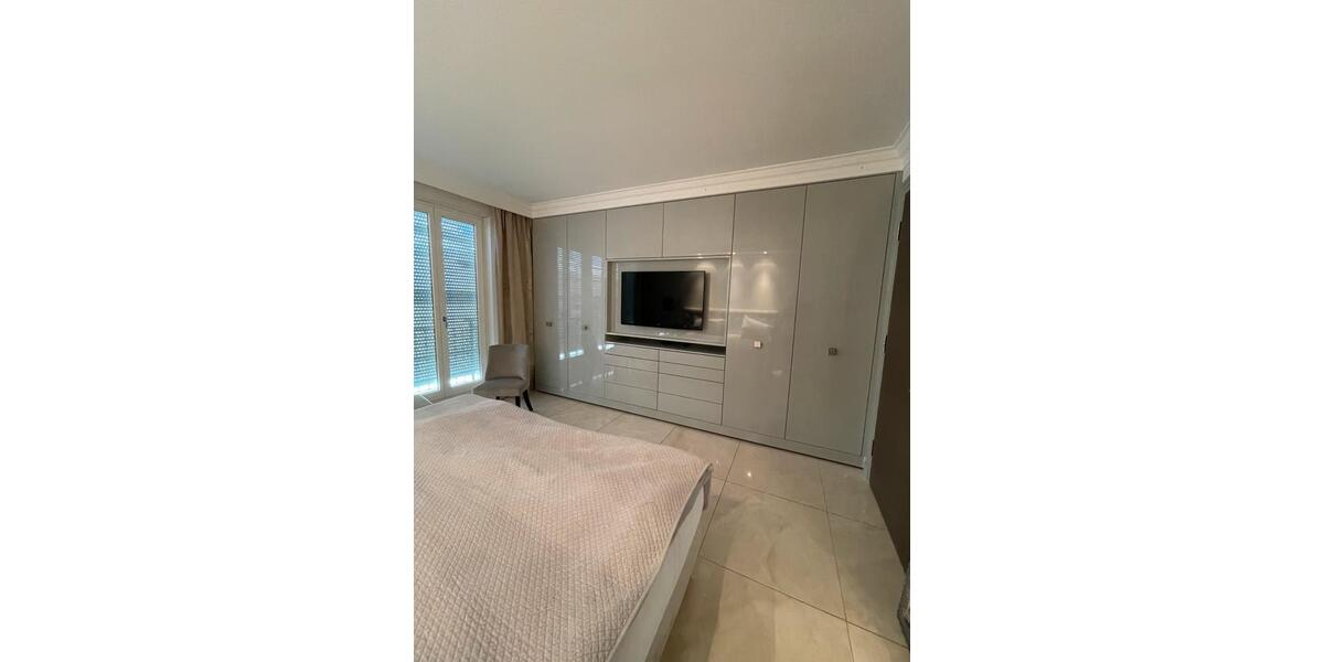 Einfamilienhaus München Schwanthalerhöhe - 3 Zimmer, 154 m&sup2;, 2.300.000&euro; | Angebot:27235427