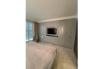 Einfamilienhaus München Schwanthalerhöhe - 3 Zimmer, 154 m&sup2;, 2.300.000&euro; | Angebot:27235427