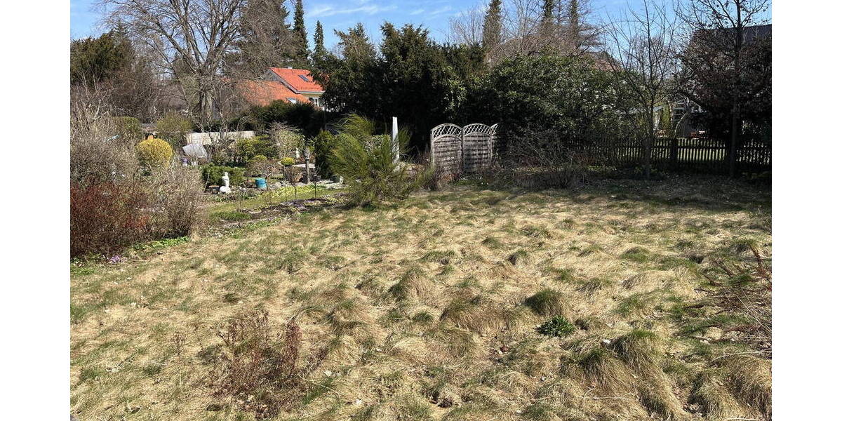 Reihenendhaus Pullach - 4 Zimmer, 75 m&sup2;, 1.195.000&euro; | Angebot:25716361