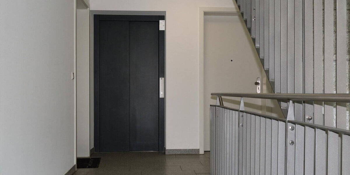 Terrassenwohnung München Thalk.Obersendl.-Forsten-Fürstenr.-Solln - 2 Zimmer, 66 m&sup2;, 599.000&euro; | Angebot:26283856