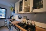 Etagenwohnung München Sendling-Westpark - 2 Zimmer, 65 m&sup2;, 1.690&euro; | Angebot:25838052