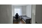 Provisionsfrei* (Von Privat) Charmante 4-Zimmer Wohnung mit Balkon sowie Außenstellplatz in Kirchheim bei München - Etagenwohnung Kirchheim bei München | Angebot:24356453