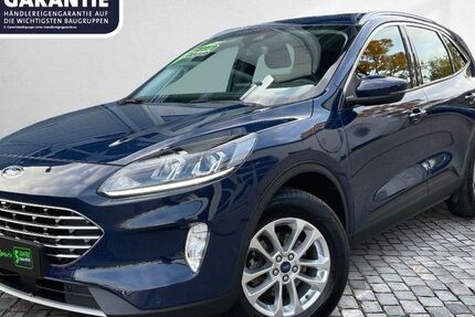 Ford Kuga 81.386 km 17.350 &euro; München 81827