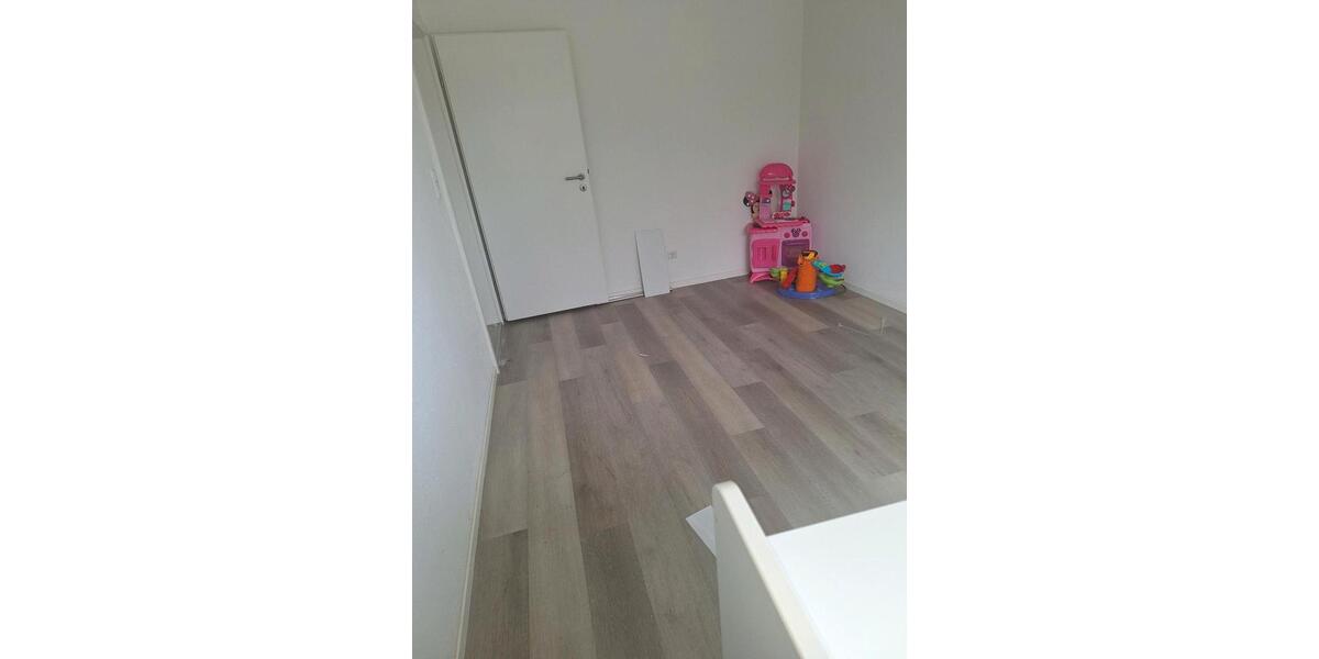 Etagenwohnung Neufahrn bei Freising Mintraching-Grüneck - 5 Zimmer, 132 m&sup2;, 660.000&euro; | Angebot:26387989