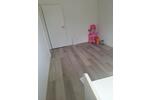 Etagenwohnung Neufahrn bei Freising Mintraching-Grüneck - 5 Zimmer, 132 m&sup2;, 660.000&euro; | Angebot:26387989