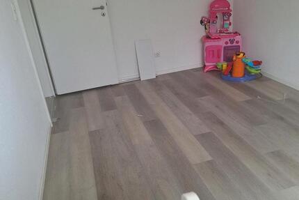 Wohnung Neufahrn bei Freising Mintraching-Grüneck - 5 Zimmer, 132 m&sup2;, 660.000&euro; | Angebot:26387989