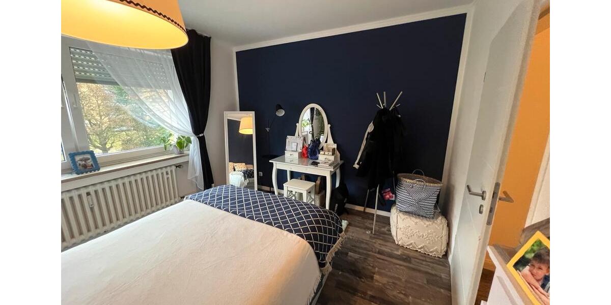 Etagenwohnung Dachau - 4 Zimmer, 100 m&sup2;, 2.660&euro; | Angebot:26517663